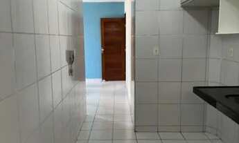 Imagem 2: Aluga-se apartamento