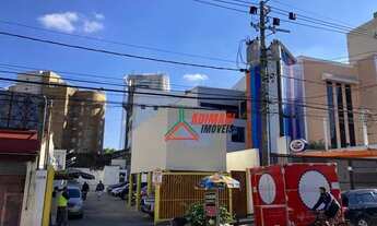 Imagem 3: Terreno à venda na Rua Mourato Coelho -Pinheiros - São Paulo