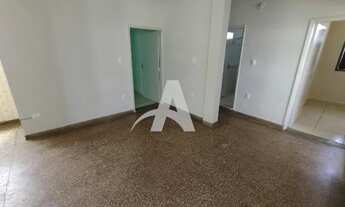 Imagem 2: Aluguel Apartamento NOSSA SENHORA APARECIDA