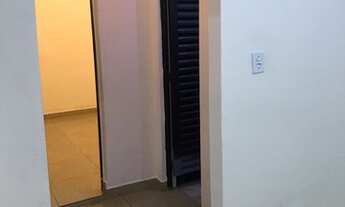 Imagem 3: Alugo Barracão de 2 Quartos