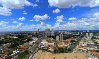 Imagem 2: Apartamento (tipo - padrao) 1 dormitórios/suite, portaria 24hs, lazer, espaço gourmet, sal