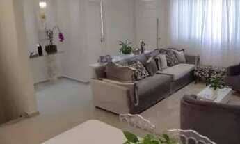 Imagem 4: São Paulo - Casa Padrão - Tremembé