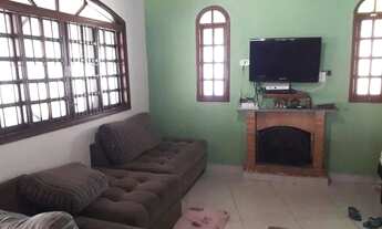 Imagem 4: Vendo uma chácara em Ibiúna, bairro do Recreio