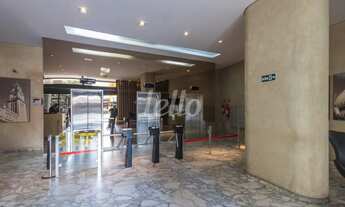 Imagem 6: São Paulo - Conjunto Comercial/Sala - Liberdade