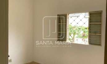 Imagem 4: Apartamento (tipo - padrao) 2 dormitórios, em condomínio fechado