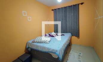 Imagem 6: Apartamento para Aluguel - Jardim Santa Lúcia, 2 Quartos, 80 m2