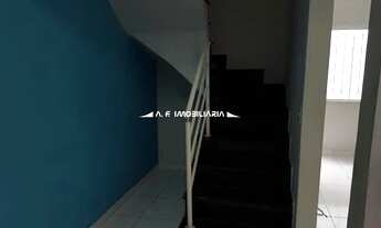 Imagem 5: Condominio Fechado em Condomínio para Venda no bairro Vila Nilo, 2 dorm, 1 suíte, 1 vagas