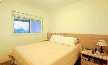 Imagem 6: São Paulo - Apartamento Padrão - Vila Mariana