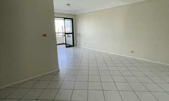 Imagem: Condomínio Tyrol - Oportunidade!!