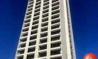 Imagem 4: São Paulo - Conjunto Comercial/Sala - Mooca