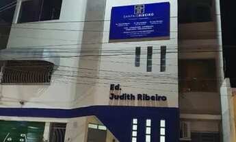 Imagem: Aluguel de sala Comercial na Rua Fernandes