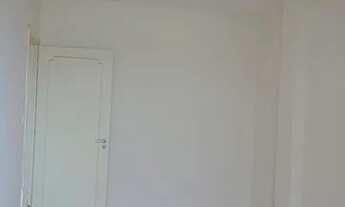 Imagem 2: Apartamento para aluguel tem 62 metros quadrados com 2 quartos em Aclimação - São Paulo