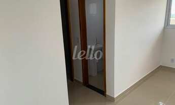 Imagem 7: São Paulo - Apartamento Padrão - Vila Matilde