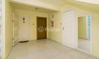 Imagem 6: Apartamento à venda Rua Orfanotrófio, Santa Tereza - Porto Alegre