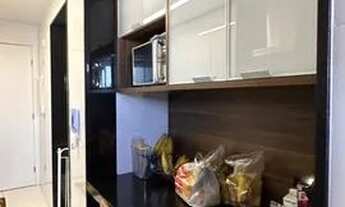 Imagem 7: Angra dos Reis 2/4 ótima oportunidade todo reformado e sombra total !