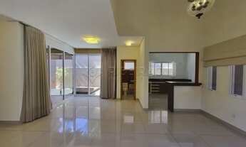 Imagem 3: Casa Condomínio em Ribeirão Preto