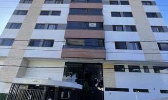 Imagem 4: ! Grand palazzo Apartamento com 3 dormitórios