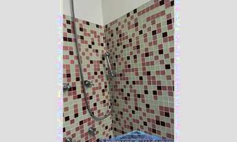 Imagem 7: Apartamento Para Locação Vila Mariana 115m²