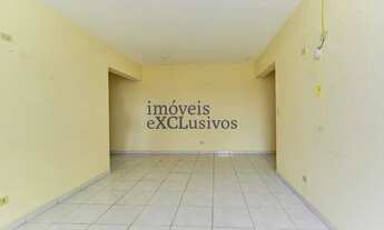 Imagem 16: APARTAMENTO COM 2 QUARTOS PARA VENDA NO PIONEIROS