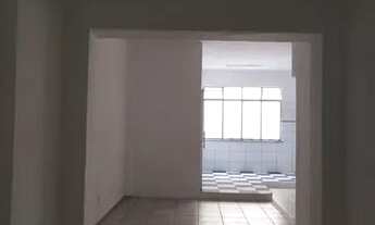 Imagem 3: Apartamento para venda no Edifício Palácio do Rádio