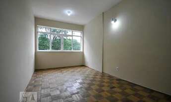 Imagem: Apartamento à Venda - Bosque, 3 Quartos