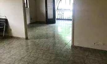 Imagem 4: Sobrado com 4 dormitórios, 338 m² - venda por R$ 2.120.000 ou aluguel por R$ 11.000/mês