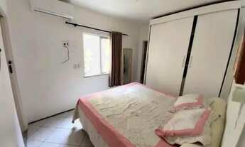 Imagem 3: Casa na Vila Kiola