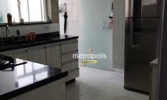 Imagem 6: Apartamento à venda, 67 m² por R$ 330.000,00 - Vila Santa Luzia - São Bernardo do Campo/SP