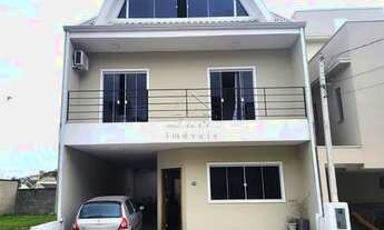 Imagem: SOBRADO com 3 dormitórios à venda com