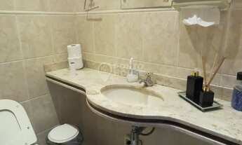 Imagem 5: Casa Comercial à Venda Vila Mariana, 7 Salas, 3 Banheiros, Travessa da Bagé