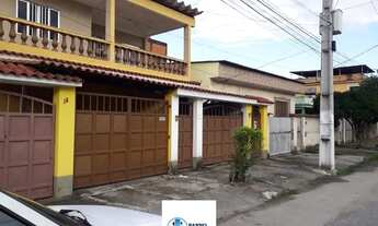 Imagem 3: Casa Residencial independente no centro da Figueira com 2 quartos