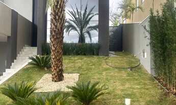 Imagem 3: Casa vale verde Casa em Condomínio com 4 Quarto(s) e 5 banheiro(s) à Venda, 369.48 por R