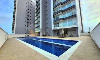 Imagem: Apartamento à venda, 76 m² por R$ 790.000,00