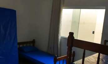 Imagem 7: Casa para temporada