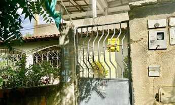 Imagem 7: Casa com 01 Quarto + 01 Suíte no Bairro Nossa Senhora Aparecida