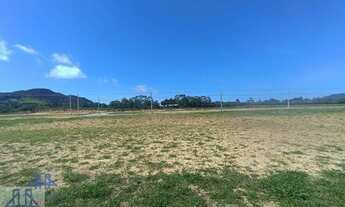 Imagem 5: Terreno à venda, 600 m² por R$ 769.000,00 - São João do Rio Vermelho - Florianópolis/SC