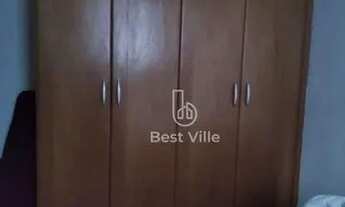 Imagem 13: Apartamento à venda, 80 m² por R$ 750.000,00 - Alphaville - Barueri/SP