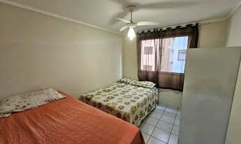 Imagem 5: 2 Quartos com Suite , no Shopping Praia Center