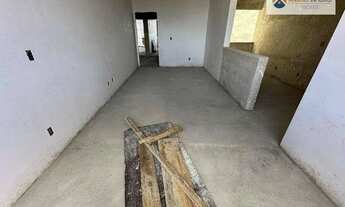 Imagem 4: Apartamento com 3 quartos à venda por R$ 680.000 - Itapoã - Belo Horizonte/MG