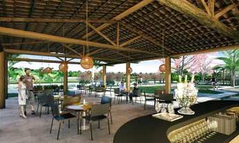 Imagem 5: Lote no Pontal do Peba, Pagamento facilitado direto com a construtora!