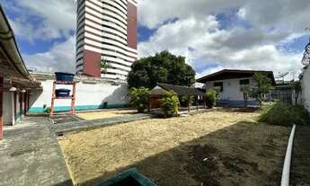 Imagem 7: Casa comercial, 1.200m², 4/4. 3 salas na cremação