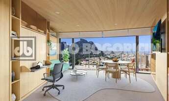 Imagem: Venda - Julio Bogoricin - Barra da Tijuca