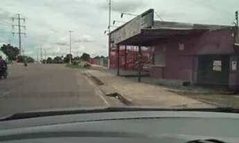 Imagem: VENDO CASA NA ALAMEDA ALPHAVILLE NOVO ALEIXO