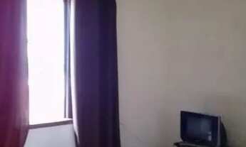 Imagem 4: Vendo casa em samambaia sul ( QR 318