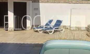 Imagem 7: Recreio dos Bandeirantes