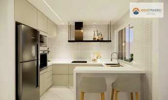 Imagem 3: Apartamento Garden com 4 quartos à venda por R$ 1.050.000 - Liberdade - Belo Horizonte/MG