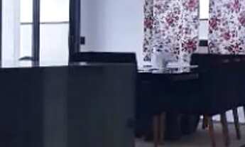 Imagem 7: Casa com 4 quartos à venda, 320 m² por R$ 2.050.000 - Santa Adélia - Vargem Grande Paulist