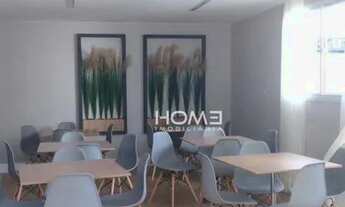 Imagem 7: Apartamento com 2 dormitórios à venda, 45 m² por R$ 295.000,00 - Piedade - Rio de Janeiro