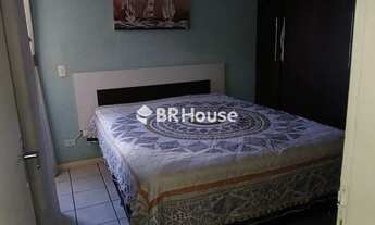 Imagem 4: Vila Carlota Apartamento com 3 dormitórios