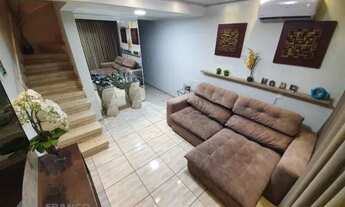 Imagem 4: Sobrado Borguese 2 - Aceita financiamento 2 Dormitórios confira!!!